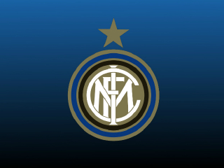 多合一金属壳模组（支持定制）